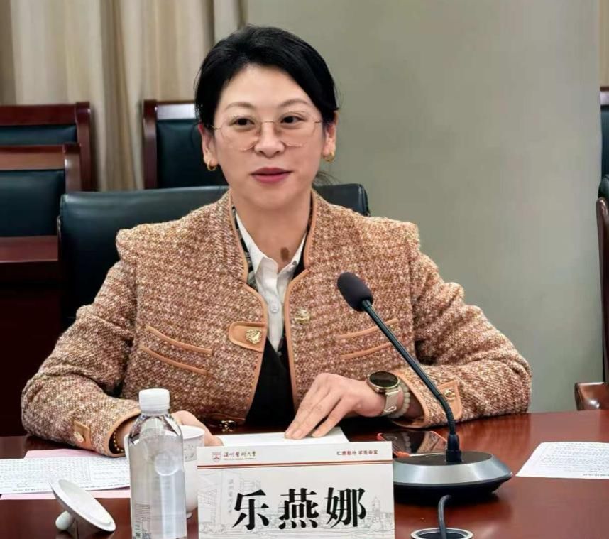 933f34c6128dec372dea7e1a60b3bae4